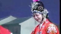 湖南花鼓戏《寻儿记3》全集下载 - 经典戏曲剧种完整版 湖南花鼓戏《寻儿记3》全集下载 - 经典戏曲剧种完整版