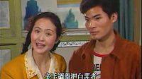 湖南花鼓戏电影《镇长吃的农村粮》- 剧情介绍、演员阵容及剧种解析下载