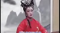 湖南花鼓戏《真假新郎》在线观看 - 丁向荣主演经典剧目高清下载