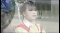 四美图