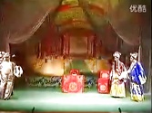 湖南花鼓戏《狸猫换太子》第五集全本下载 - 经典戏曲在线观看及MP3音频资源分享下载