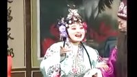湖南花鼓戏《韩湘子传奇》全集高清在线观看 - 经典戏曲视频平台下载