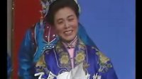 湖南花鼓戏《金钏记》在线观看 - 李湘玲、刘亚鸽主演,经典戏曲下载 湖南花鼓戏《金钏记》在线观看 - 李湘玲、刘亚鸽主演,经典戏曲下载