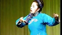 湖南地方戏曲祁东渔鼓戏《好丑媳妇》全集观看 - 高清画质免费在线观看下载