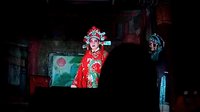 汨罗花鼓戏陈世美不认前妻全集下载 - 经典戏曲剧目在线观看与下载下载