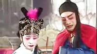 湖南花鼓戏《玉堂春》全集下载 - 经典戏曲剧目在线观看及高清资源分享下载