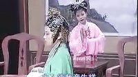 花鼓戏《严天民断案》全集 - 经典戏曲剧目在线观看下载