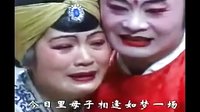 卖母为奴