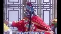 刘正举访苏州