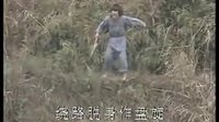湖南花鼓戏《刘海戏金蟾》全剧下载 - 经典戏曲在线观看下载