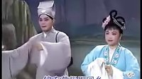 真假新郎