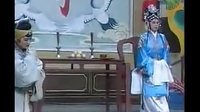湖南花鼓戏《寻儿记》全剧下载