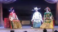 荆州花鼓戏《秦香莲》全集 - 李丽荣主演，精彩剧情不容错过！下载