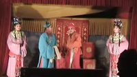 湖南花鼓戏《二姐下凡》上集 - 在线观看高清完整版 | 戏曲下载网 湖南花鼓戏《二姐下凡》上集 - 在线观看高清完整版 | 戏曲下载网
