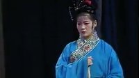 湖南花鼓戏《桃李无言》全剧(3-3)周春桃 卜胜军 徐春景等演唱 湖南花鼓戏《桃李无言》全剧(3-3)周春桃 卜胜军 徐春景等演唱