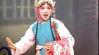 荆州花鼓戏《站花墙》程琼版 全集下载 - 经典戏曲资源 荆州花鼓戏《站花墙》程琼版 全集下载 - 经典戏曲资源