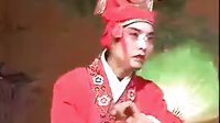 花鼓戏《四姐下凡》全集 - 经典戏曲下载下载