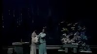 湖南花鼓戏《三换轿》下载 - 经典戏曲资源分享下载