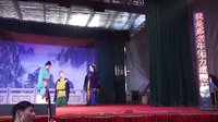 湖南花鼓戏《五子图》片段 - 益阳市赫山区花鼓戏剧团精彩演绎