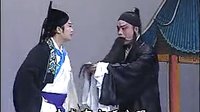 湖南花鼓戏《夺锦楼》 经典剧目，展现独特地域文化与艺术魅力