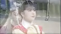 湖南花鼓戏《四美图》第三集 - 经典戏曲下载