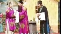 湖南花鼓戏《明月情》全集/中集高清下载-经典戏曲MP3音频+视频资源分享 湖南花鼓戏《明月情》全集/中集高清下载-经典戏曲MP3音频+视频资源分享