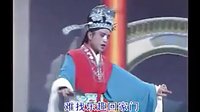 断魂缘