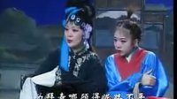 湖南花鼓戏《三女拜寿》全集 - 李谷一、张也、王庆祥主演，经典剧情介绍下载
