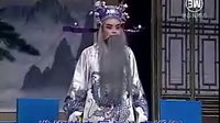 湖南花鼓戏《桃花装疯》-经典剧目赏析 - 戏曲下载网 湖南花鼓戏《桃花装疯》-经典剧目赏析 - 戏曲下载网