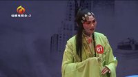 仙桃市首届花鼓戏电视声腔大赛二 精彩绝伦的花鼓戏盛宴