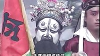 湖南花鼓戏《铁弓缘》2 - 经典戏曲下载，精彩剧情不容错过下载