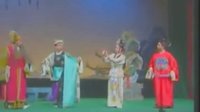 湖南花鼓戏《宁王斩子》- 经典戏曲全集，演员阵容强大，剧情深刻感人下载