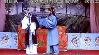 荆州花鼓戏《王氏孝翁》全集下载-经典孝道题材戏曲-高清完整版在线观看下载