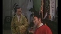 喜脉案