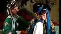 湖南花鼓戏《牧羊山》B - 经典剧目下载 | 李谷一主演下载