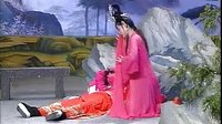 湖南花鼓戏经典剧目《女县令》全集在线观看 - 完整版高清视频播放平台下载