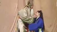 荆州花鼓戏《白扇记》全集在线观看 - 戏曲下载网下载