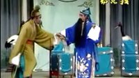 湖南花鼓戏《扇坟劈》全剧下载 - 经典戏曲作品欣赏下载