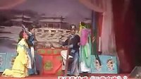 荆州花鼓戏《三堂会审》全集下载 - 经典戏曲作品欣赏下载