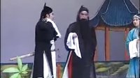 湖南花鼓戏《夺锦楼》全剧下载 - 经典戏曲剧目在线观看及MP3音频资源分享下载