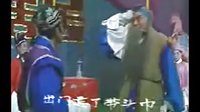 菊石魂