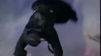 湖南花鼓戏《牧羊山》全剧 - 周春桃主演 - 戏曲下载网站 湖南花鼓戏《牧羊山》全剧 - 周春桃主演 - 戏曲下载网站