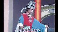 断魂缘