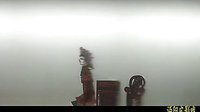 苏映雪代嫁