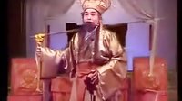 荆州花鼓戏《双玉燕》全集下载 - 经典戏曲作品