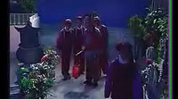 湖南花鼓戏《公公赔情》全集观看 - 戏曲下载网提供高清完整版资源下载