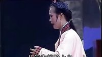 善恶有天