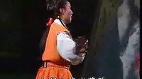 湖南花鼓戏《珍珠衫》- 经典戏曲下载 - 杨龙、陈正春、张光武主演