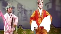 赶子放羊