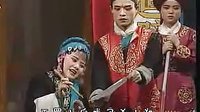 湖南花鼓戏《卷席筒》全集 - 经典戏曲下载下载